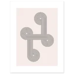 c61184eb-79d4-4141-9132-da13fcf3ca41