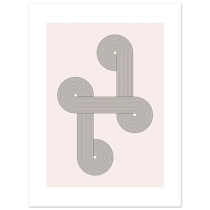 c61184eb-79d4-4141-9132-da13fcf3ca41