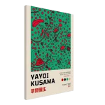 c611ae70-46f2-4388-999b-16ad1e6caff7