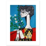 c611d654-677c-4ec8-9cc2-f03eeb3a07e9