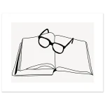 c614fd6b-39aa-496a-a4b9-cba88c5609d9