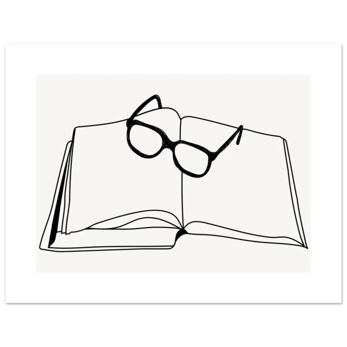 c614fd6b-39aa-496a-a4b9-cba88c5609d9