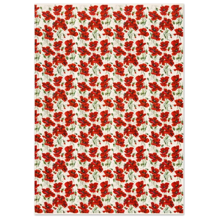 c6156661-5cbb-484a-bce4-c94c899c8bfc