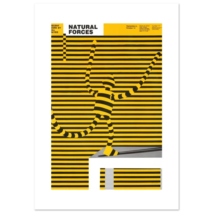 c6205772-2a44-4dec-a2b7-6ebff287fdd0