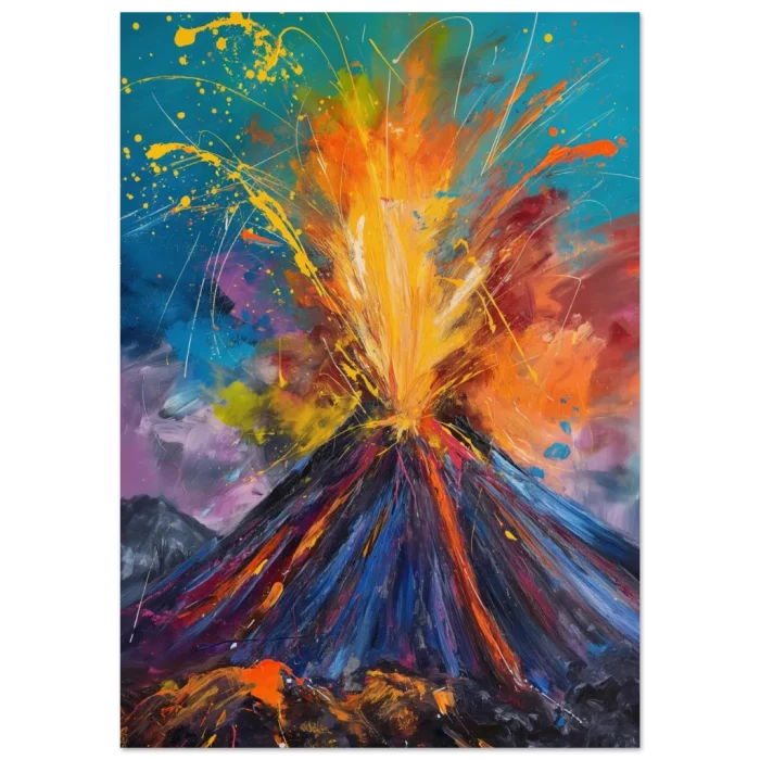 c62266c9-f273-4c92-bcf3-02c9625579df