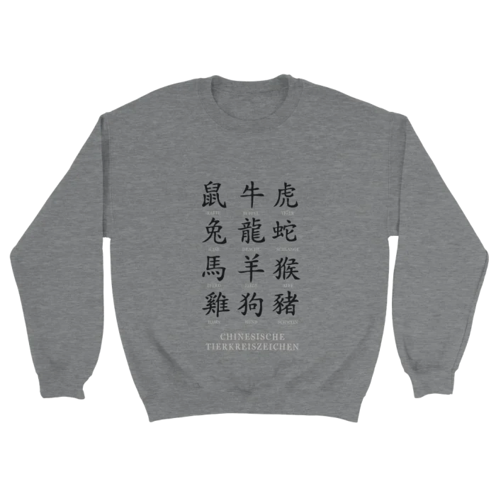 c6281b70-096c-404b-b12c-6fe42aeb5d90