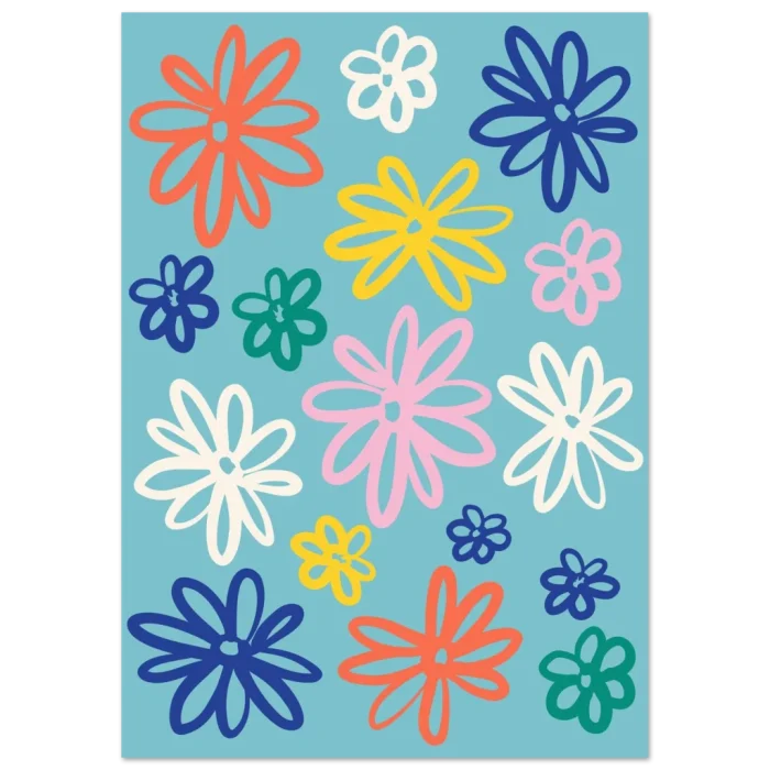 c62ebf2c-f360-438b-9fc9-8dc82189853e