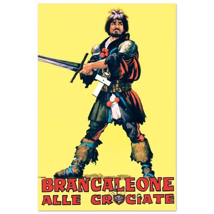 c631b03b-6418-4e2b-b6c3-fe492d194f12