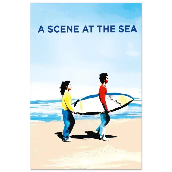 c634f175-cbea-45cf-b259-d7f834d944e4