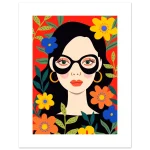 c6375f50-3a99-4d37-9f55-b63869f86df1