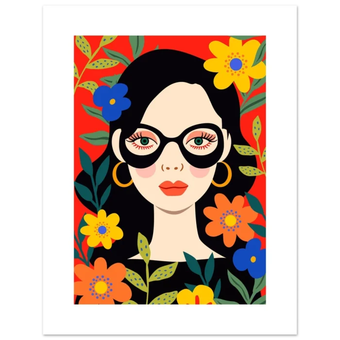 c6375f50-3a99-4d37-9f55-b63869f86df1