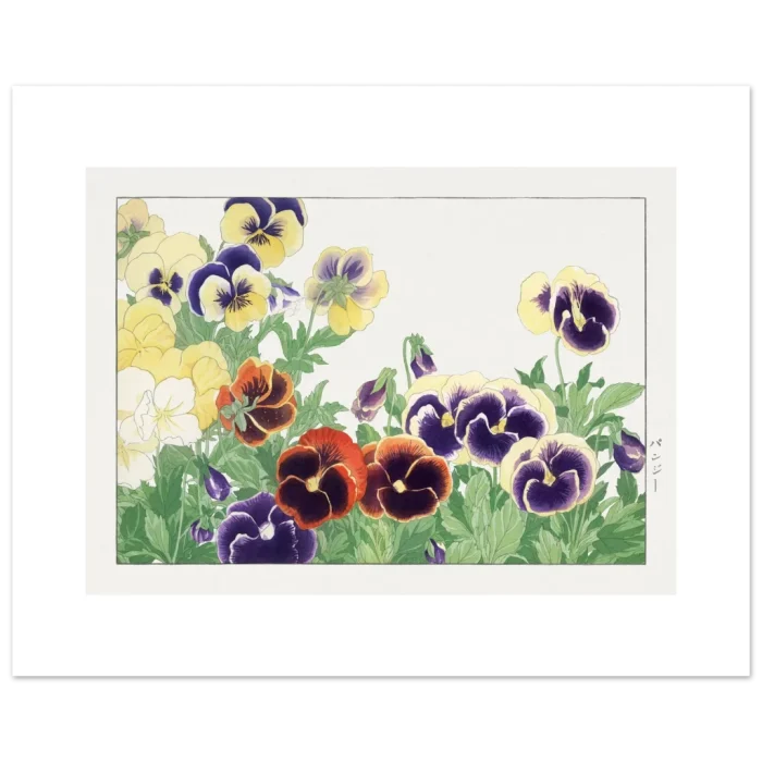 c63c78ae-ab35-4185-bfc1-fb92bbd7d319