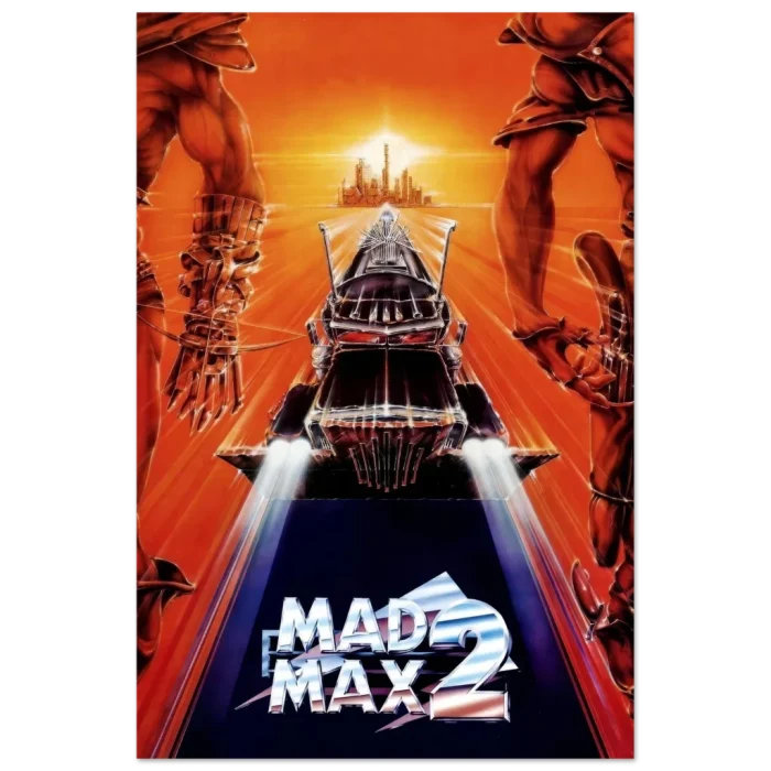 c641839a-58df-4342-b004-e7faf8249073