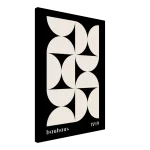 c641a6d5-64d7-4833-b9be-ef73f82932c9