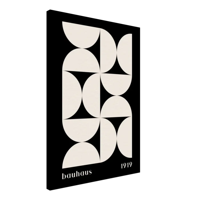 c641a6d5-64d7-4833-b9be-ef73f82932c9