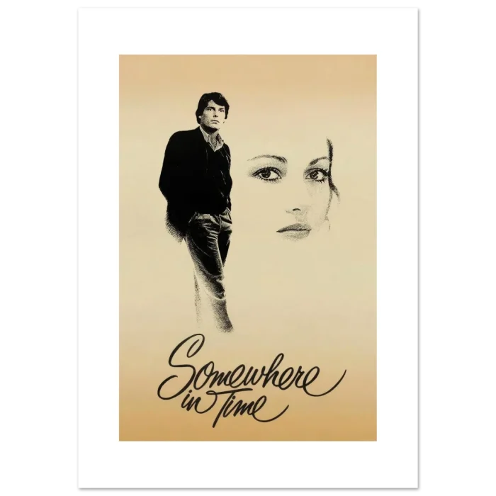 c6481b1f-cc56-4be8-8748-05eeb315cc99