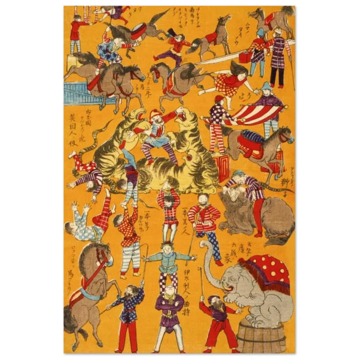 c64ad673-b0cc-4c87-b379-211c6fda6dd6