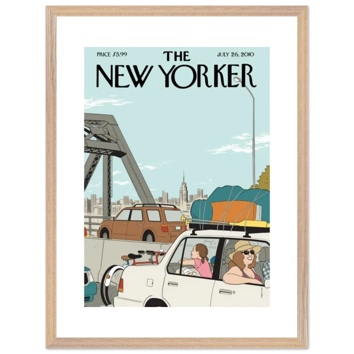 c654b7eb-9567-48e5-854b-38a6e768e4d0