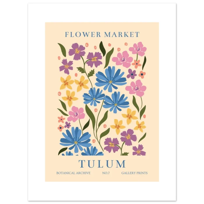 c6569eed-a4dd-4a26-a2a3-b7d41921ec93