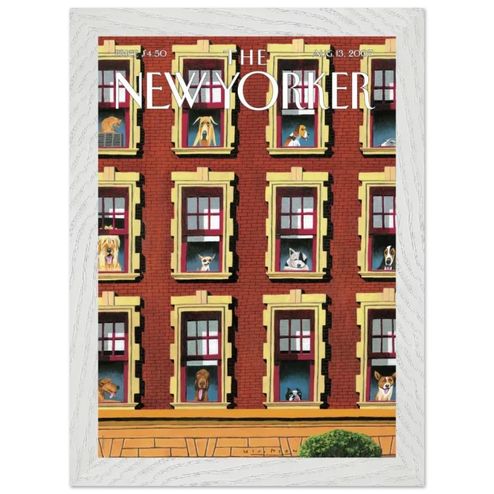 c65deca7-8b7d-4043-a87c-de17c42167b9