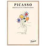 c65e59f1-afcc-4e91-b2fb-bdf069259d35