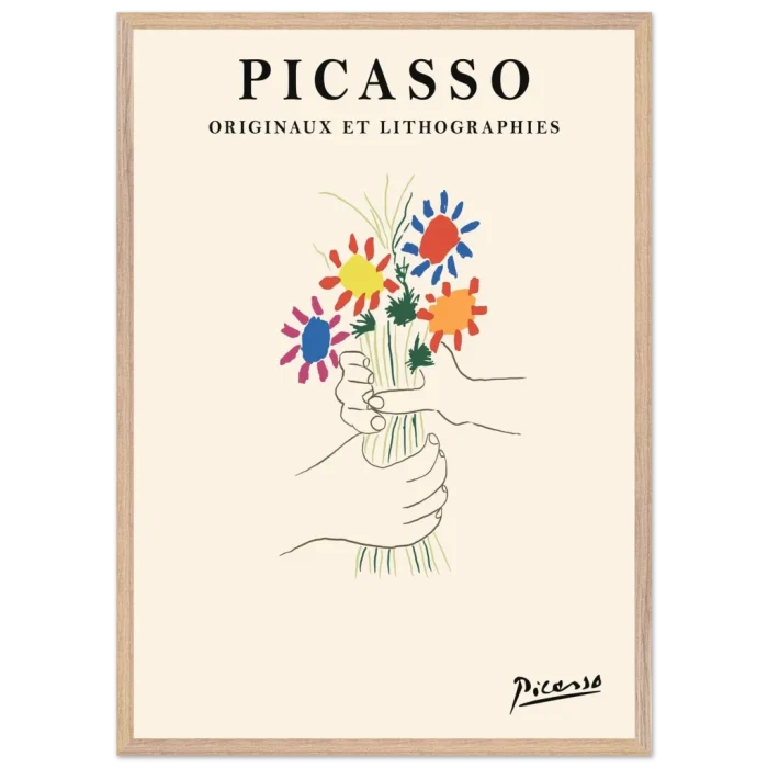 c65e59f1-afcc-4e91-b2fb-bdf069259d35