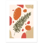 c661862d-0a86-494a-a989-22d49a9b6a60