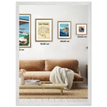 c661b745-e315-4b3a-9132-4038e8b85cbe