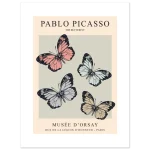 c6638aaa-55cb-4a6d-823d-29a82060e400