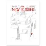 c6644fa2-43b5-44f3-9ffb-d240f3389ff6