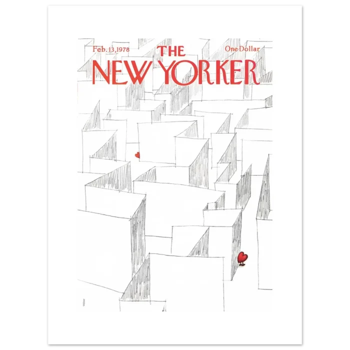 c6644fa2-43b5-44f3-9ffb-d240f3389ff6