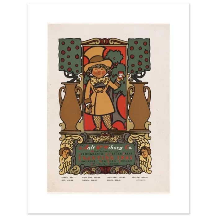 c66e94fa-5f2a-43cb-94dd-e6960d2b51d3