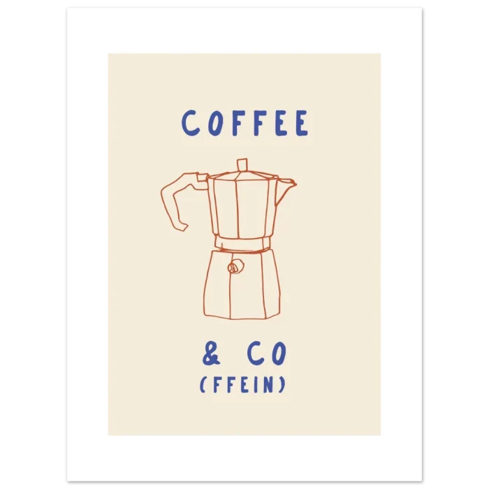 c66f450a-5f2d-42b1-809a-324119a52cc7