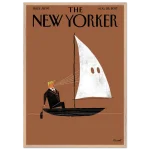 c66f8ddd-41ce-47a3-829e-62daaba5388b