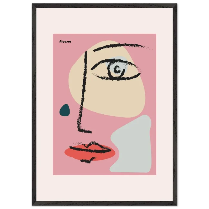 c672a44c-f23e-412f-b328-defdb23e8907