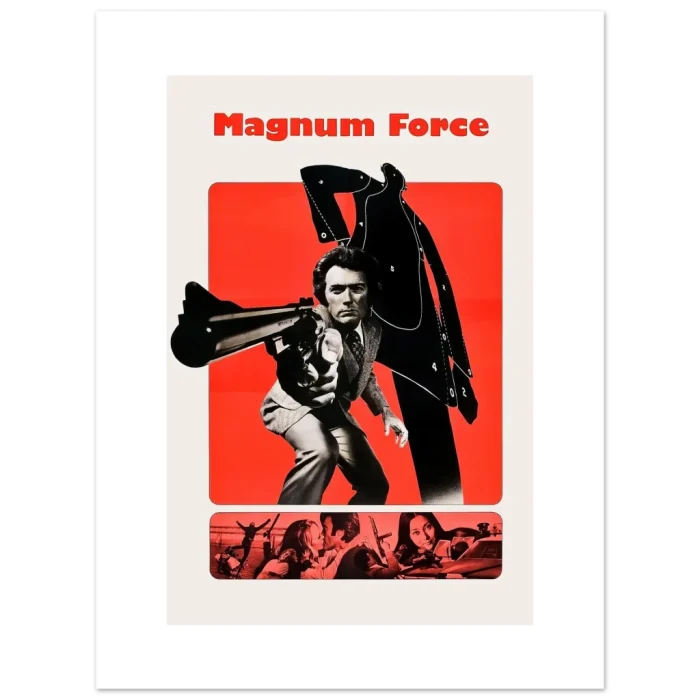 c672daad-0e54-4631-9182-3e18d014e7c2