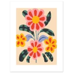 c6797087-e100-4d0a-8781-4b218ecc9673