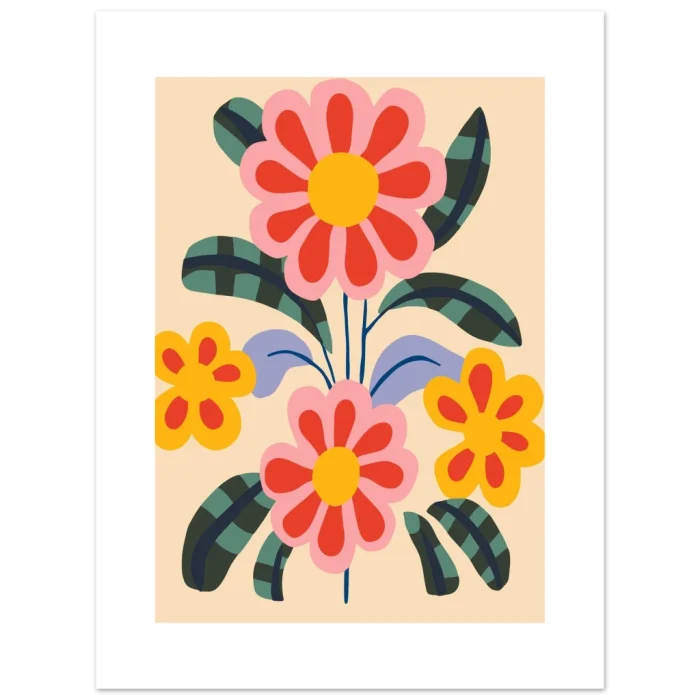 c6797087-e100-4d0a-8781-4b218ecc9673