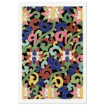 c67d4d1a-4536-4470-a33e-f30183a0624a