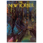 c67eaf8e-66e7-42ba-942d-1dc715702c86