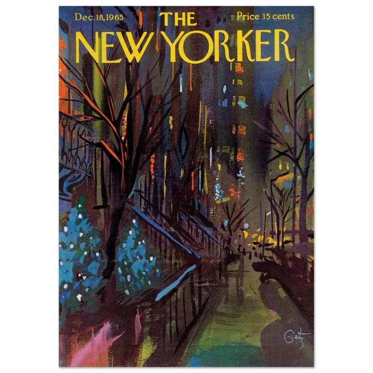 c67eaf8e-66e7-42ba-942d-1dc715702c86