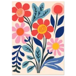 c6813731-7393-48fe-98d5-12941a770dfa