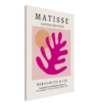 c682d536-0669-4ac7-8a37-61ae3071f67a