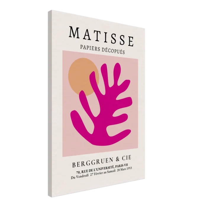 c682d536-0669-4ac7-8a37-61ae3071f67a