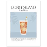 c68b7f17-00ef-42a7-8318-d035649e7598