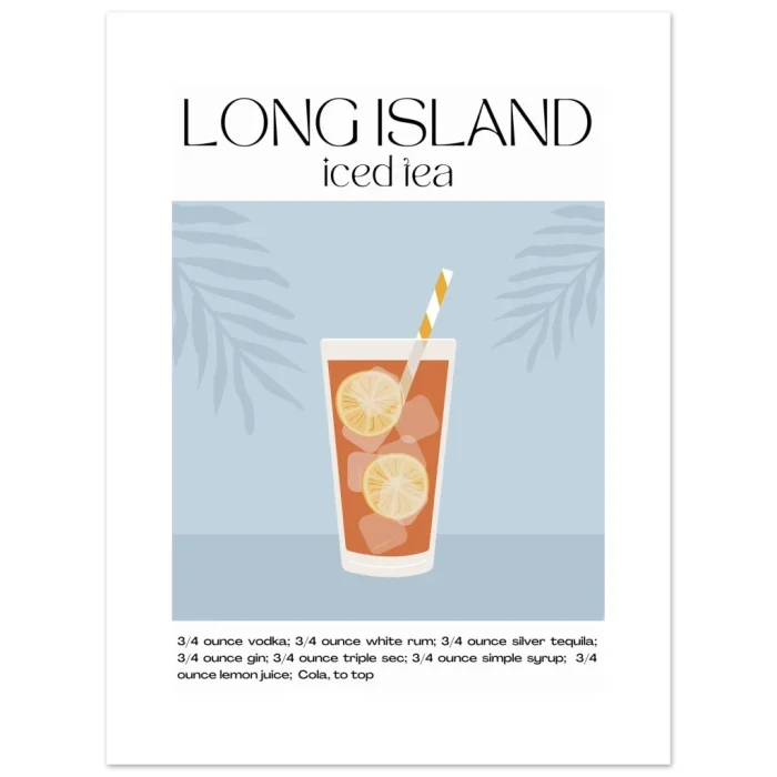 c68b7f17-00ef-42a7-8318-d035649e7598