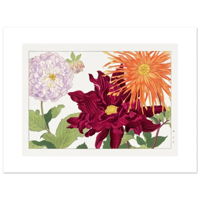 c68bf4a9-5777-4270-acc6-221bc51003e6