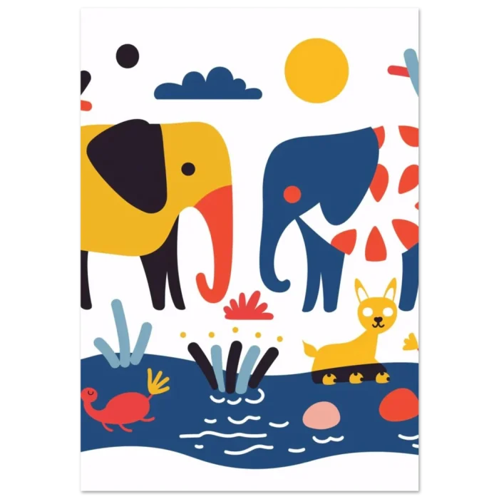 c68e2c81-18c0-4e39-acfd-3c53da8f1939