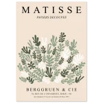 c693df03-df40-402d-a3c1-ef500651b391