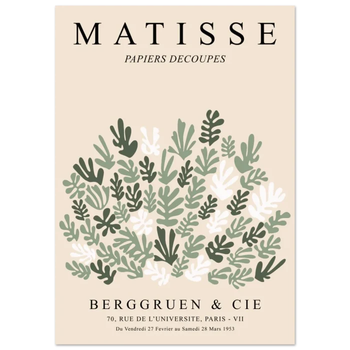 c693df03-df40-402d-a3c1-ef500651b391